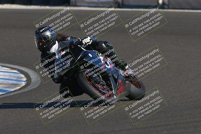 media/Nov-02-2025-Lets Ride (Sun) [[f7a3caa734]]/B Group/220pm (Turn 6)/